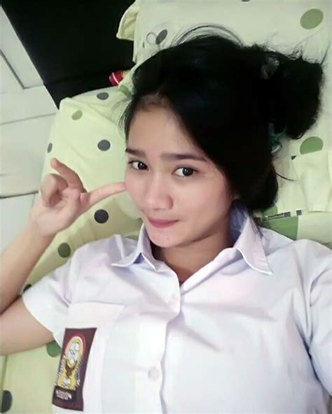 Bokep SMP 